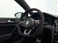 Volkswagen Golf GTI Clubsport * PELLE \ DCC \ DYNAUDIO * - thumbnail 15