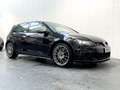 Volkswagen Golf GTI Clubsport * PELLE \ DCC \ DYNAUDIO * - thumbnail 1