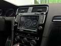 Volkswagen Golf GTI Clubsport * PELLE \ DCC \ DYNAUDIO * - thumbnail 14