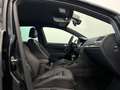 Volkswagen Golf GTI Clubsport * PELLE \ DCC \ DYNAUDIO * - thumbnail 10