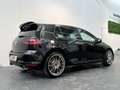 Volkswagen Golf GTI Clubsport * PELLE \ DCC \ DYNAUDIO * - thumbnail 5
