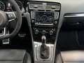 Volkswagen Golf GTI Clubsport * PELLE \ DCC \ DYNAUDIO * - thumbnail 13