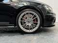 Volkswagen Golf GTI Clubsport * PELLE \ DCC \ DYNAUDIO * - thumbnail 2