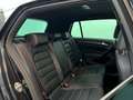 Volkswagen Golf GTI Clubsport * PELLE \ DCC \ DYNAUDIO * - thumbnail 12