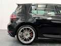 Volkswagen Golf GTI Clubsport * PELLE \ DCC \ DYNAUDIO * - thumbnail 6
