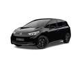 Volkswagen ID.3 Limited Edition 52 kWh 125 kW / 170 pk Zwart - thumbnail 8