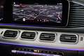 Mercedes-Benz GLS 450 4MATIC AMG Line NEW Model / Softclose / Massage / Noir - thumbnail 44