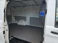 Mercedes-Benz Vito Furgón 111CDI Larga Blanco - thumbnail 9