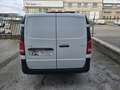 Mercedes-Benz Vito Furgón 111CDI Larga Blanc - thumbnail 5
