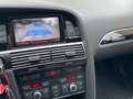 Audi RS6 Avant 5.0 TFSI quattro Leder*Navi*Xenon*SD* Grau - thumbnail 17
