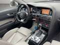 Audi RS6 Avant 5.0 TFSI quattro Leder*Navi*Xenon*SD* Grau - thumbnail 15