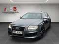 Audi RS6 Avant 5.0 TFSI quattro Leder*Navi*Xenon*SD* Grau - thumbnail 1