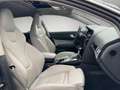 Audi RS6 Avant 5.0 TFSI quattro Leder*Navi*Xenon*SD* Grau - thumbnail 16