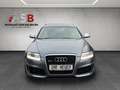 Audi RS6 Avant 5.0 TFSI quattro Leder*Navi*Xenon*SD* Grau - thumbnail 2