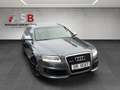 Audi RS6 Avant 5.0 TFSI quattro Leder*Navi*Xenon*SD* Grau - thumbnail 3