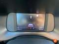 Opel Corsa 1.5D DT 74kW (100CV) GS Rouge - thumbnail 13