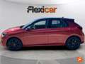Opel Corsa 1.5D DT 74kW (100CV) GS Rouge - thumbnail 3