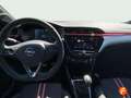 Opel Corsa 1.5D DT 74kW (100CV) GS Rouge - thumbnail 10