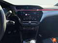 Opel Corsa 1.5D DT 74kW (100CV) GS Rouge - thumbnail 11