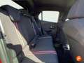 Opel Corsa 1.5D DT 74kW (100CV) GS Rouge - thumbnail 15