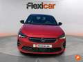 Opel Corsa 1.5D DT 74kW (100CV) GS Rojo - thumbnail 9