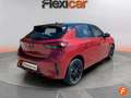 Opel Corsa 1.5D DT 74kW (100CV) GS Rouge - thumbnail 7