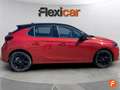 Opel Corsa 1.5D DT 74kW (100CV) GS Rouge - thumbnail 8