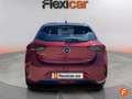 Opel Corsa 1.5D DT 74kW (100CV) GS Rouge - thumbnail 5