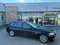 BMW 523