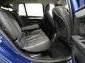 BMW 216 dA GranTourer *NAVI-FULL LED-CUIR-7PLACES* Blauw - thumbnail 10