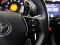 Toyota Aygo 1.0 VVT-i x-cite x-shift Burdeos - thumbnail 19