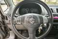 Suzuki SX4 1.5 16V Outdoor Line GL Argintiu - thumbnail 10