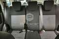 Suzuki SX4 1.5 16V Outdoor Line GL Argintiu - thumbnail 12