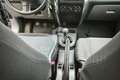 Suzuki SX4 1.5 16V Outdoor Line GL Argintiu - thumbnail 15