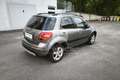 Suzuki SX4 1.5 16V Outdoor Line GL Argintiu - thumbnail 5