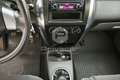 Suzuki SX4 1.5 16V Outdoor Line GL Argintiu - thumbnail 13