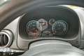 Suzuki SX4 1.5 16V Outdoor Line GL Argintiu - thumbnail 11