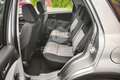 Suzuki SX4 1.5 16V Outdoor Line GL Argintiu - thumbnail 8