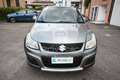 Suzuki SX4 1.5 16V Outdoor Line GL Argintiu - thumbnail 9