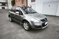 Suzuki SX4 1.5 16V Outdoor Line GL Argintiu - thumbnail 7