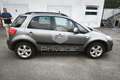 Suzuki SX4 1.5 16V Outdoor Line GL Argintiu - thumbnail 6