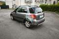 Suzuki SX4 1.5 16V Outdoor Line GL Argintiu - thumbnail 3