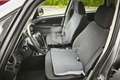 Suzuki SX4 1.5 16V Outdoor Line GL Argintiu - thumbnail 14