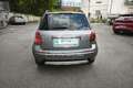 Suzuki SX4 1.5 16V Outdoor Line GL Argintiu - thumbnail 4