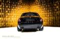 Rolls-Royce Ghost BLACK BADGE SERIES II+FACELIFT Schwarz - thumbnail 3