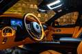 Rolls-Royce Ghost BLACK BADGE SERIES II+FACELIFT Schwarz - thumbnail 12