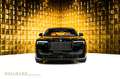 Rolls-Royce Ghost BLACK BADGE SERIES II+FACELIFT Schwarz - thumbnail 6