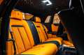 Rolls-Royce Ghost BLACK BADGE SERIES II+FACELIFT Schwarz - thumbnail 11