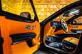 Rolls-Royce Ghost BLACK BADGE SERIES II+FACELIFT Schwarz - thumbnail 8