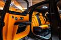 Rolls-Royce Ghost BLACK BADGE SERIES II+FACELIFT Schwarz - thumbnail 10